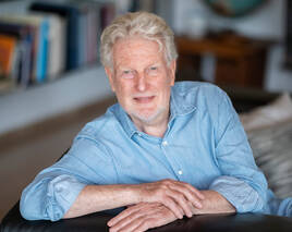 Peter Voß kritisiert ARD-Chef Florian Hager scharf