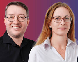 „energate“ erweitert Chefredaktion und stellt Führung breiter auf