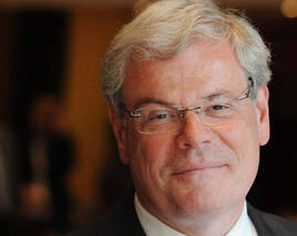 Helmut Heinen zieht zum „Rundschau“-Wechsel in Köln Bilanz