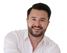 Sport1 holt Stefan Kumberger als neuen Chefreporter von ProSiebenSat.1