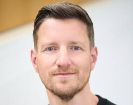 „Spiegel“-Geschäftsführer Stefan Ottlitz geht überraschend