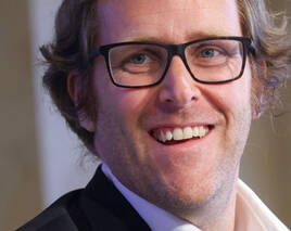 Wenn KI das Licht ausmacht: Über das Ende des digitalen Journalismus