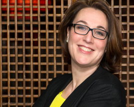 Freien-Podcast: „Pressereisen sind keine Urlaubsreisen“