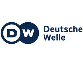 Wieder Antisemitismus in TV-Sender: Deutsche Welle lässt Vorwürfe untersuchen