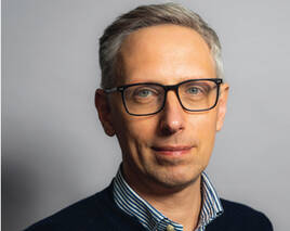 User Needs statt Bauchgefühl: Wie Redaktionen ihr Publikum wirklich erreichen
