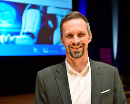 Florian Hager weist Klöckner-Kritik am öffentlich-rechtlichen Rundfunk zurück