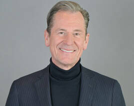 Israels Präsident zeichnet Mathias Döpfner mit Ehrenmedaille aus