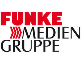 Thüringer Funke-Blätter wegen geringer Impfquote mit weniger Ausgaben