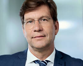 Ex-„Cicero“-Chef Christoph Schwennicke wird Mitglied der Chefredaktion von t-online
