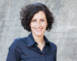 Wie geht es dem Journalismus in Ostdeutschland, Frau Doreen Reinhard?