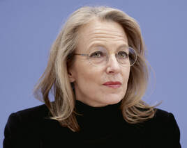 Wie gut war Julia Jäkel als Gruner+Jahr-Chefin?