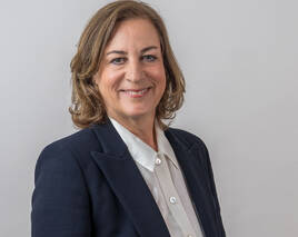 Gescheiterte Intendantenwahl für Sandra Harzer-Kux: Wie es im NDR nun weitergeht