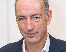 „Kronen Zeitung“: Übernahme durch Dichand-Brüder fix