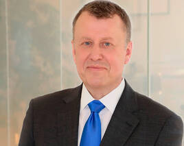 Verdachtsberichterstattung: 4 Punkte, die Journalisten kennen müssen