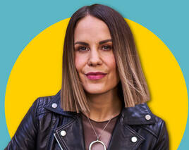 Zwischen Front und Formulierung: Kriegsberichterstattung unter Druck