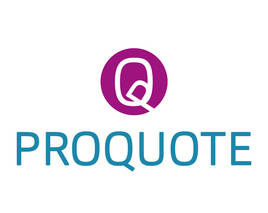 Frauenanteil in Führungspositionen im Journalismus sinkt erneut