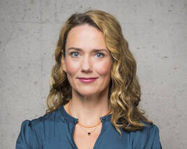 Kati Degenhardt wechselt von „Bild“ zum ADAC