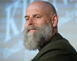 Start am 20. Februar: Holger Friedrich bringt „Ostdeutsche Allgemeine Zeitung“ auf den Markt