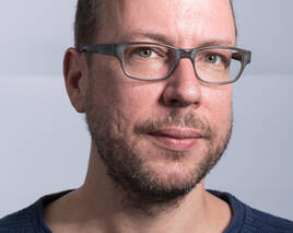 Gründer Markus Beckedahl verlässt netzpolitik.org