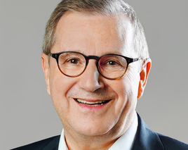 Ex-„Tagesschau“-Chefsprecher Jan Hofer wird RTL-Anchorman