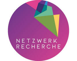 Netzwerk Recherche gibt sechs Empfehlungen für KI in der Recherche
