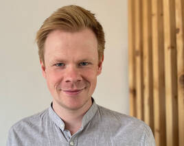 Gegen das Schnell-Schnell: Warum Langzeitrecherchen besseren Journalismus ermöglichen