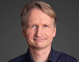 Radio Regenbogen führt Vier-Tage-Woche ein