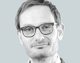 15 Monate im Corona-Modus – eine Chance für Medien? Tilman Aretz auf dem European Publishing Congress am 15. Juni