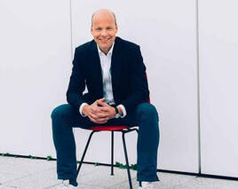 Horst von Buttlar über Journalismus, KI und die Zukunft der WiWo