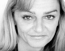 Rosemarie Schwaiger folgt Gudula Walterskirchen als „Presse“-Querschreiberin nach