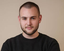 „Business Insider“ bis Morningcrunch: Luca Schallenberger über den Newsletter-Boom