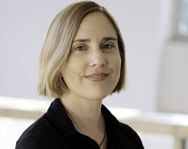 Julia Groß wechselt von „Euro am Sonntag“ zu „Focus Money“