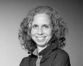 „Börsen-Zeitung“ verstärkt Frankfurter Redaktion mit Dorothee Tschampa