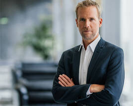 Stefan Ladwig wird Kommunikationsleiter der ARD-Programmdirektion