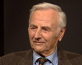 „Süddeutsche Zeitung“: Früherer Chefredakteur Dieter Schröder gestorben