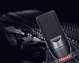 Wie mit Podcasts Geld verdienen