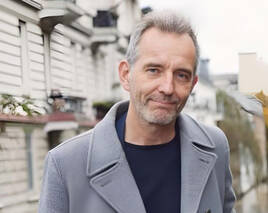 Wechsel beim „Morning Briefing“ des „Handelsblatts“