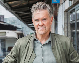 Medienwissenschaftler fordert Rückzug von Journalisten aus sozialen Netzwerken