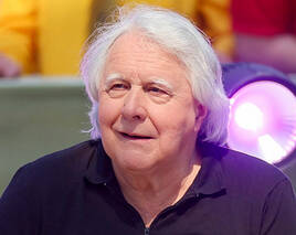 Peter Urban verlässt NDR 2 nach 52 Jahren im Streit