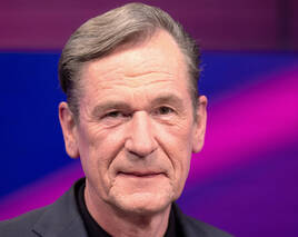 Springers 660-Millionen-Wette: Kann der „Telegraph“ global durchstarten?