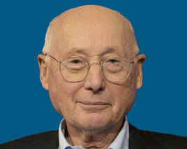 Stefan Aust: „Wahrheit ist unantastbar – selbst wenn sie weniger spektakulär aussieht“