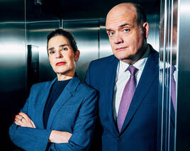 „Machtwechsel“ startet neu – zweimal pro Woche und mit Abo-Modell