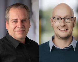 Schlütersche ordnet Automotive-Segment neu