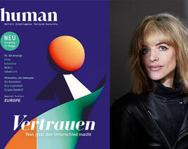 Haptik gegen Raketen-Geschwindigkeit – turi2-Themenwoche Zukunft