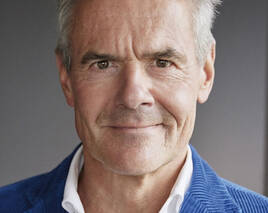 Was Ex-Zeit-Chef Rainer Esser verdient hat