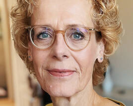 „Handelsblatt“ und „Tagesspiegel“ starten neuen Background „Sicherheit & Verteidigung“