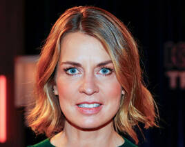 Wenn die Empörung regiert – und der Journalismus hinterherläuft