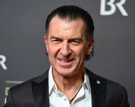 Philipp Welte verzichtet auf Wechsel in Burda-Verwaltungsrat