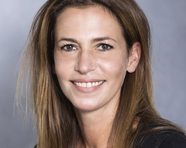 Alexandra Würzbach holt Julia Höpfner in die Chefredaktion der „Bild am Sonntag“ – Christoph Hülskötter geht