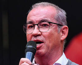 Zeitungen unter Druck – wer jetzt überlebt und wer wächst